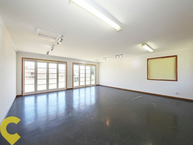 6 Kubiak Court, Murrumba Downs QLD 4503