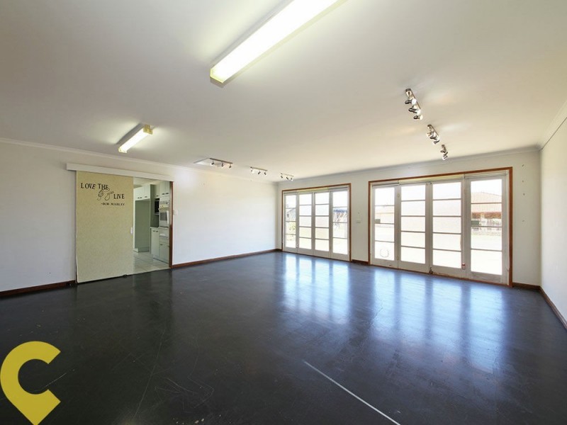 6 Kubiak Court, Murrumba Downs QLD 4503