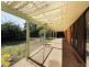 6 Kubiak Court, Murrumba Downs QLD 4503