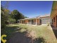 6 Kubiak Court, Murrumba Downs QLD 4503