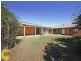 6 Kubiak Court, Murrumba Downs QLD 4503