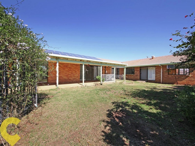 6 Kubiak Court, Murrumba Downs QLD 4503