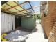 6 Kubiak Court, Murrumba Downs QLD 4503