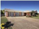 6 Kubiak Court, Murrumba Downs QLD 4503
