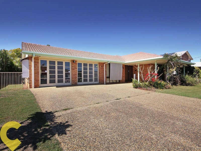 6 Kubiak Court, Murrumba Downs QLD 4503