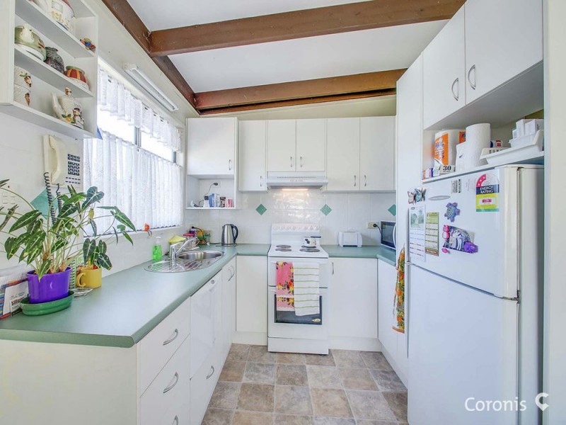 12 Wattle Street, Kallangur QLD 4503