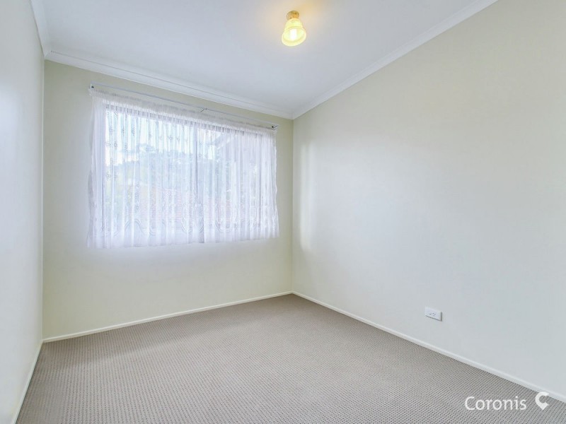 12 Wattle Street, Kallangur QLD 4503