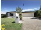 48 Chilton Cres, North Lakes QLD 4509