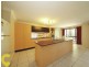 48 Chilton Cres, North Lakes QLD 4509