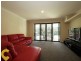 48 Chilton Cres, North Lakes QLD 4509