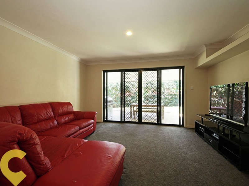48 Chilton Cres, North Lakes QLD 4509