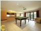 48 Chilton Cres, North Lakes QLD 4509