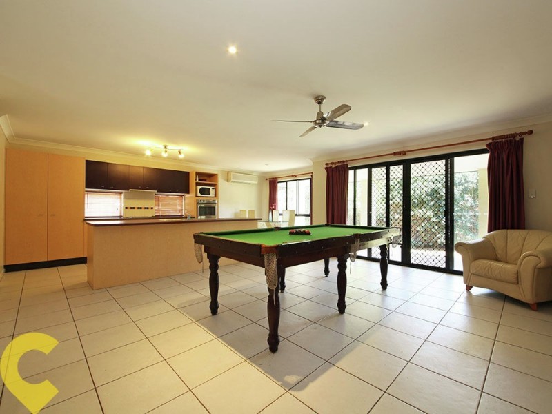 48 Chilton Cres, North Lakes QLD 4509