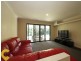 48 Chilton Cres, North Lakes QLD 4509