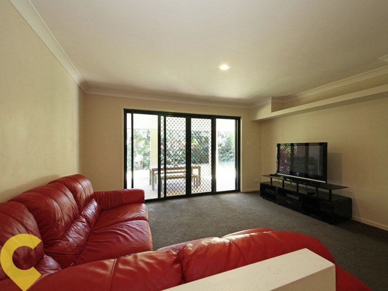 48 Chilton Cres, North Lakes QLD 4509