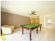 48 Chilton Cres, North Lakes QLD 4509
