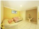 48 Chilton Cres, North Lakes QLD 4509