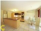 48 Chilton Cres, North Lakes QLD 4509