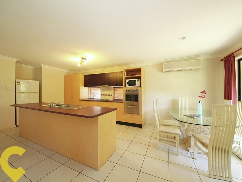 48 Chilton Cres, North Lakes QLD 4509