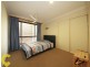 48 Chilton Cres, North Lakes QLD 4509