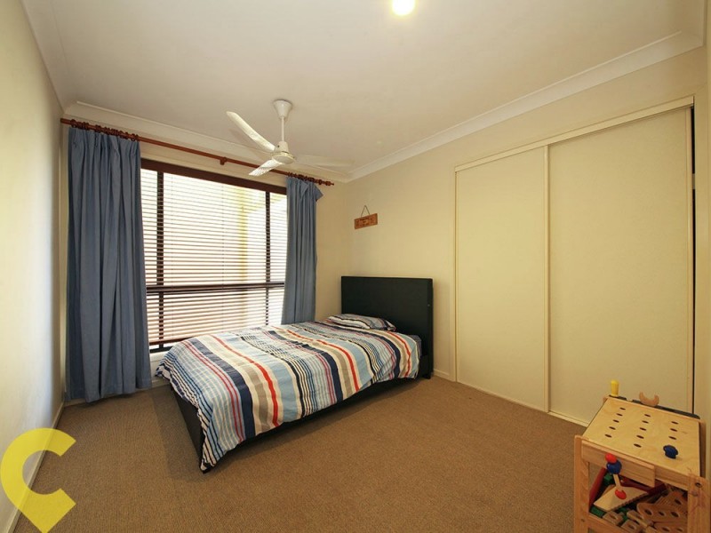 48 Chilton Cres, North Lakes QLD 4509