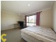 48 Chilton Cres, North Lakes QLD 4509