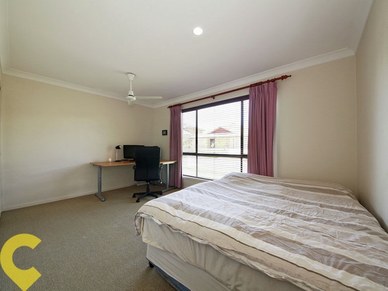 48 Chilton Cres, North Lakes QLD 4509