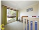 48 Chilton Cres, North Lakes QLD 4509