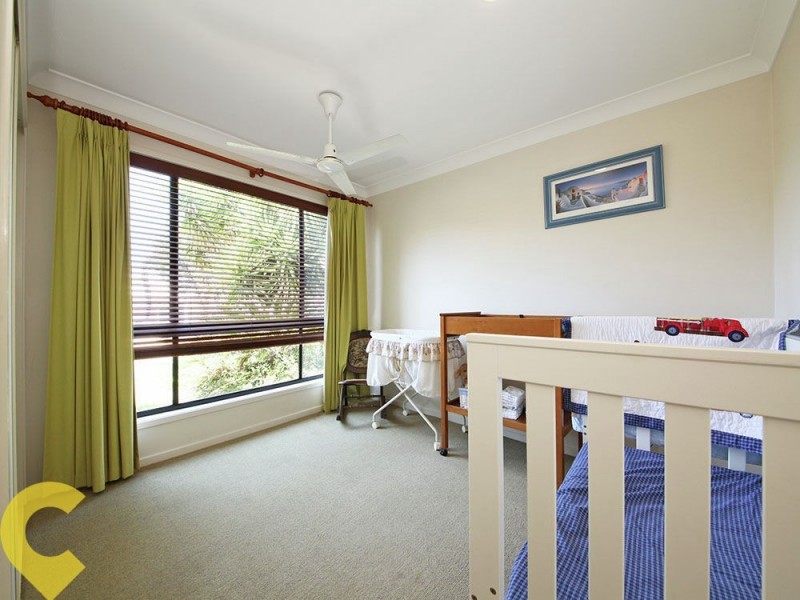 48 Chilton Cres, North Lakes QLD 4509