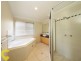 48 Chilton Cres, North Lakes QLD 4509