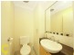 48 Chilton Cres, North Lakes QLD 4509