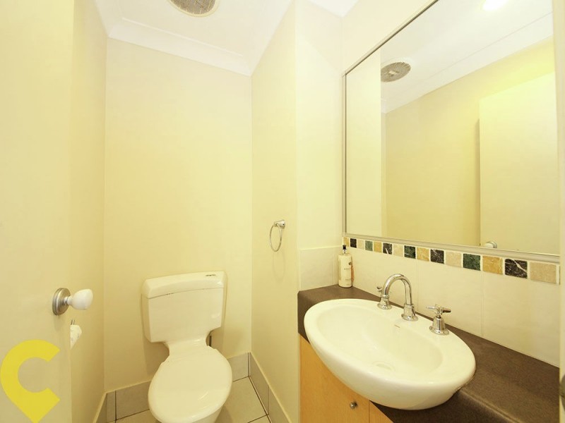 48 Chilton Cres, North Lakes QLD 4509