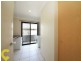 48 Chilton Cres, North Lakes QLD 4509
