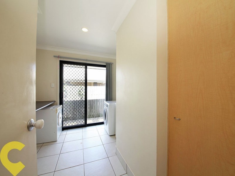 48 Chilton Cres, North Lakes QLD 4509