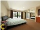 48 Chilton Cres, North Lakes QLD 4509