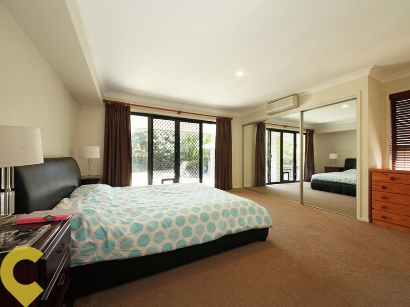 48 Chilton Cres, North Lakes QLD 4509
