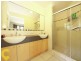 48 Chilton Cres, North Lakes QLD 4509