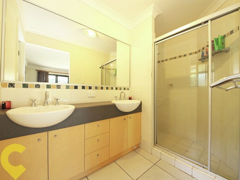 48 Chilton Cres, North Lakes QLD 4509