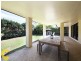48 Chilton Cres, North Lakes QLD 4509