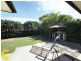 48 Chilton Cres, North Lakes QLD 4509