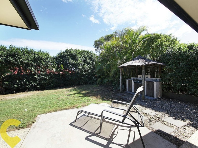 48 Chilton Cres, North Lakes QLD 4509