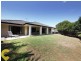 48 Chilton Cres, North Lakes QLD 4509