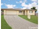 7 Aylmore Court, Narangba QLD 4504