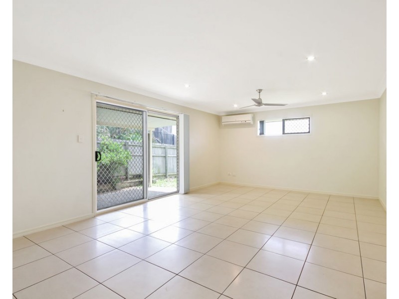 7 Aylmore Court, Narangba QLD 4504