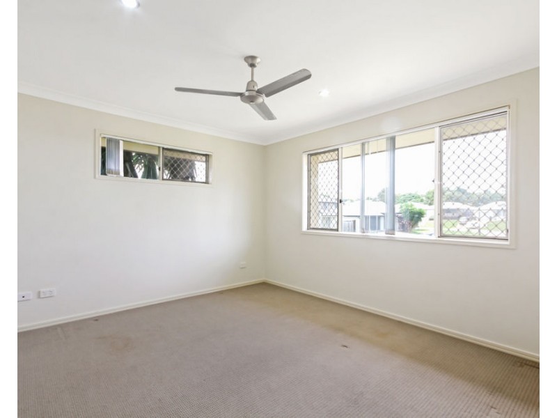 7 Aylmore Court, Narangba QLD 4504