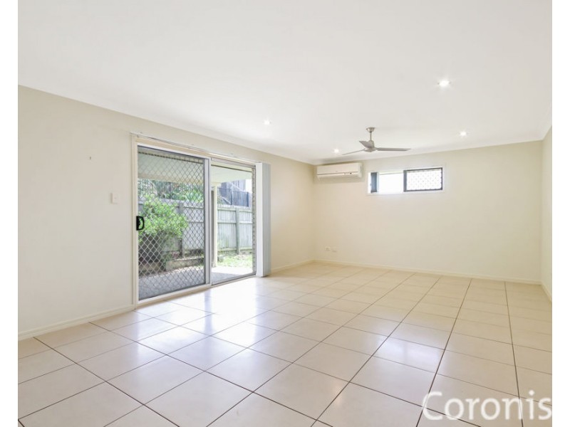 7 Aylmore Court, Narangba QLD 4504