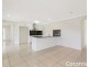 7 Aylmore Court, Narangba QLD 4504