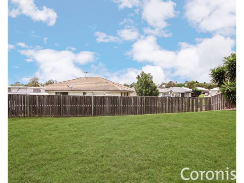 7 Aylmore Court, Narangba QLD 4504