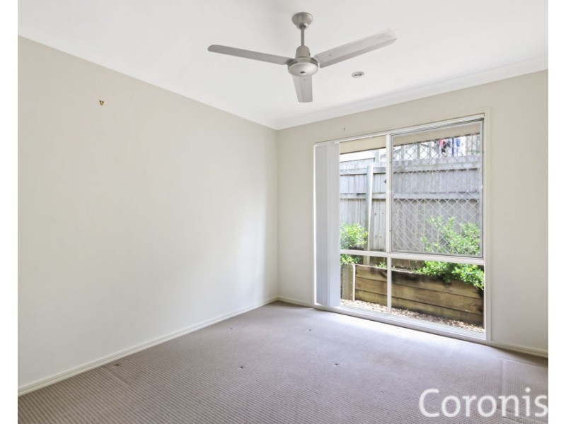 7 Aylmore Court, Narangba QLD 4504