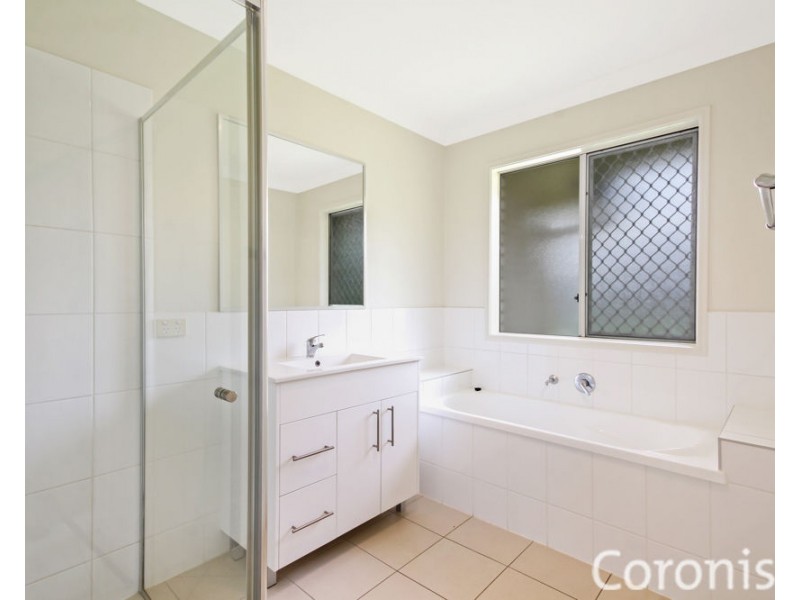 7 Aylmore Court, Narangba QLD 4504